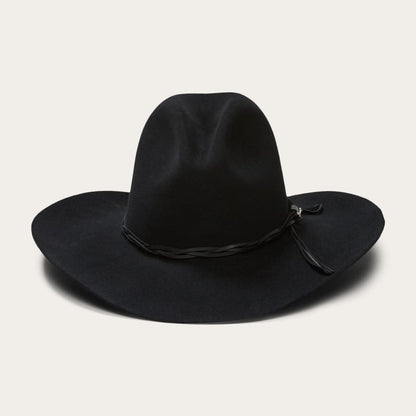 Stetson Gus 6X Cowboy Hat