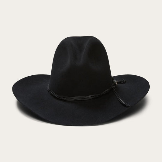 Stetson Gus 6X Cowboy Hat
