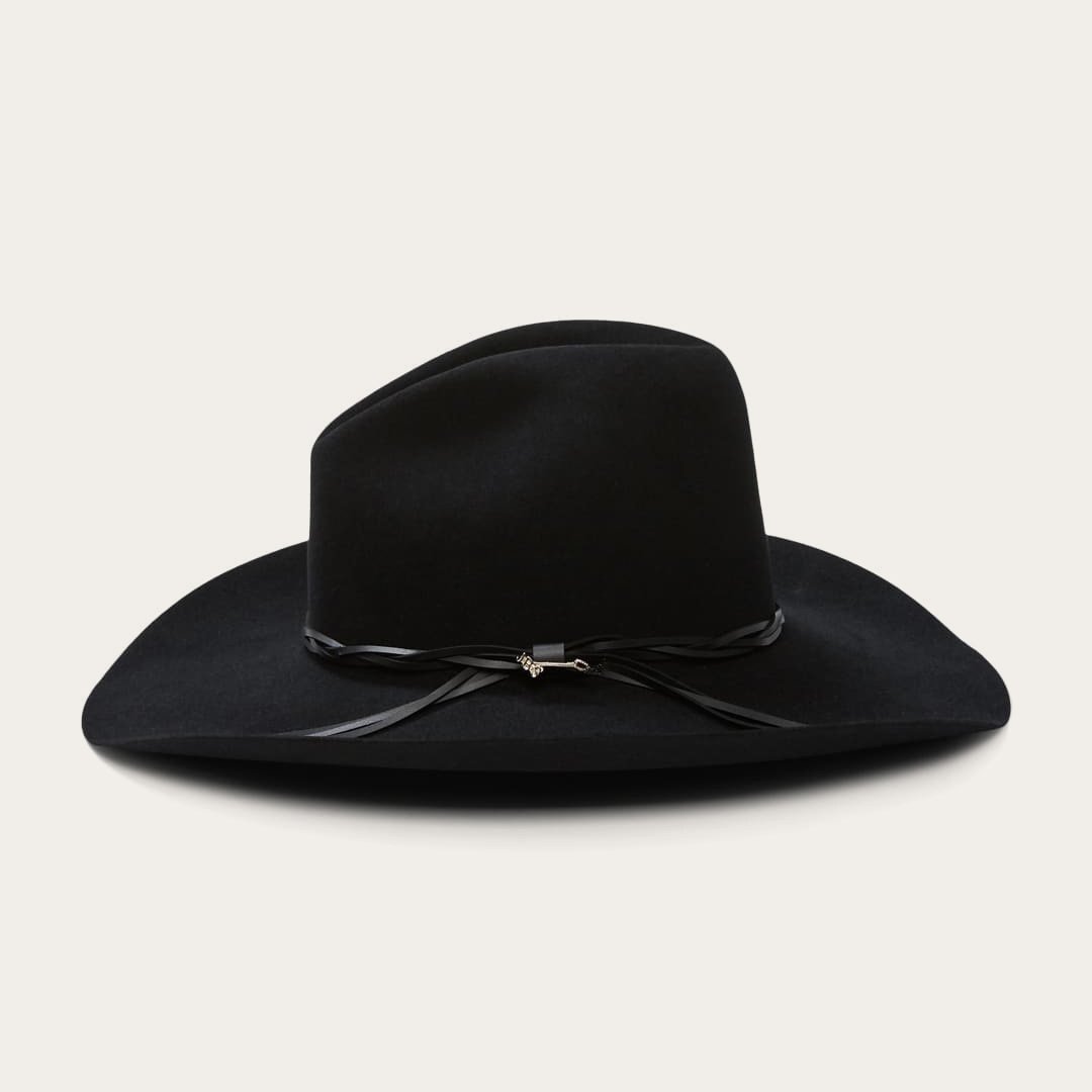 Stetson Gus 6X Cowboy Hat