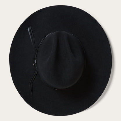 Stetson Gus 6X Cowboy Hat