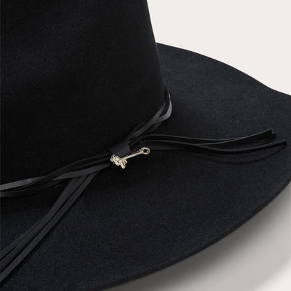 Stetson Gus 6X Cowboy Hat