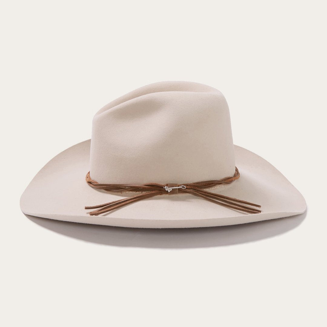 Stetson Gus 6X Cowboy Hat