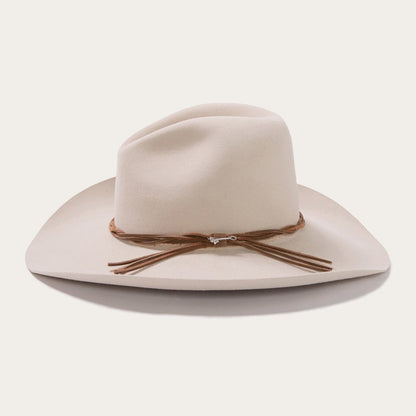Stetson Gus 6X Cowboy Hat