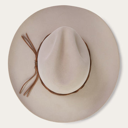Stetson Gus 6X Cowboy Hat