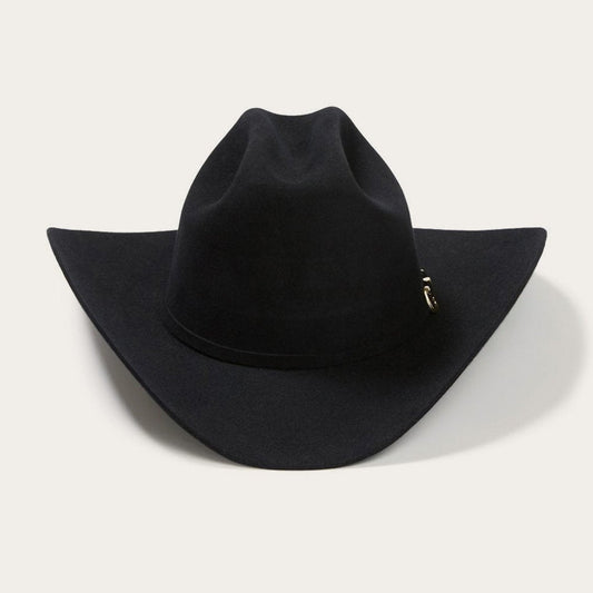 Stetson High Point 6X Cowboy Hat