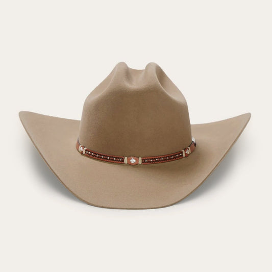Stetson Monterey 6X Cowboy Hat