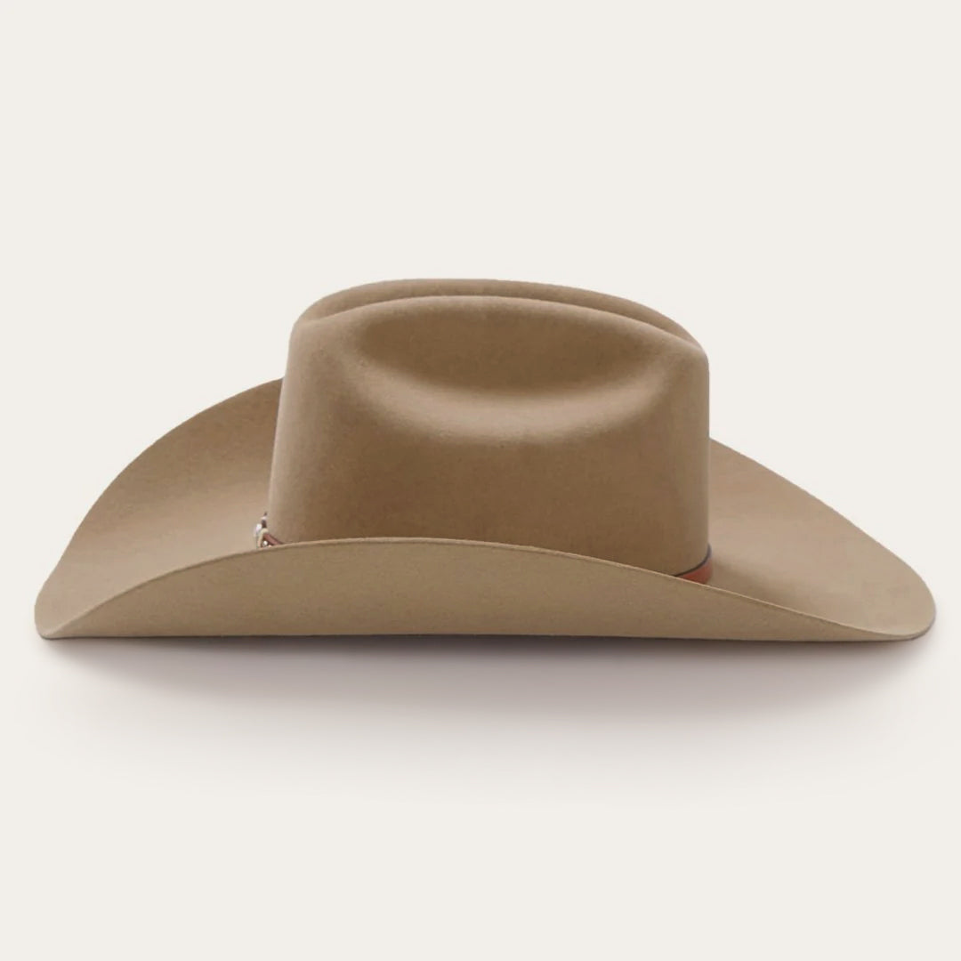 Stetson Monterey 6X Cowboy Hat