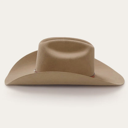 Stetson Monterey 6X Cowboy Hat
