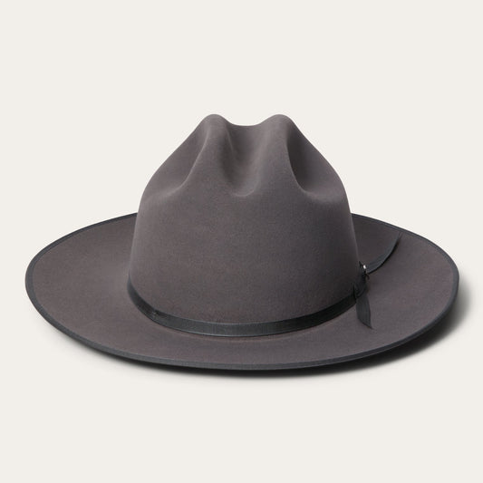 Stetson Open Road 6X Cowboy Hat