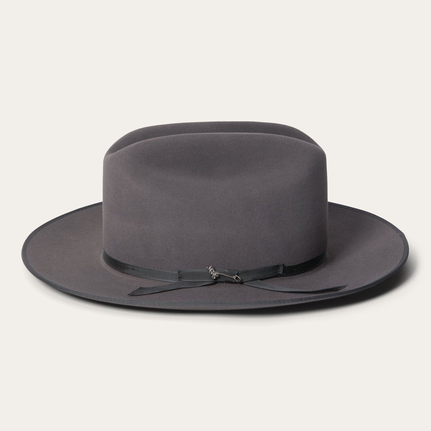 Stetson Open Road 6X Cowboy Hat