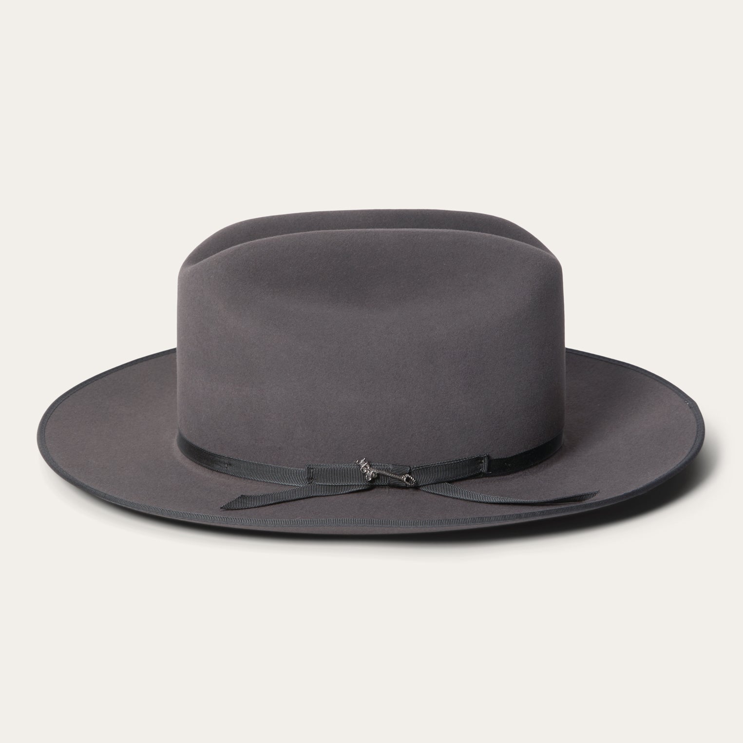 Stetson Open Road 6X Cowboy Hat