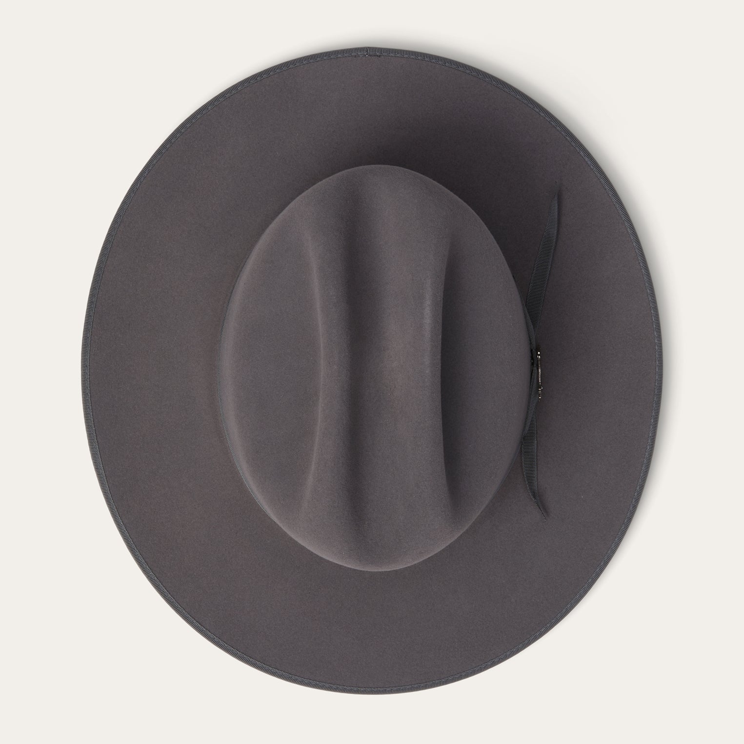 Stetson Open Road 6X Cowboy Hat