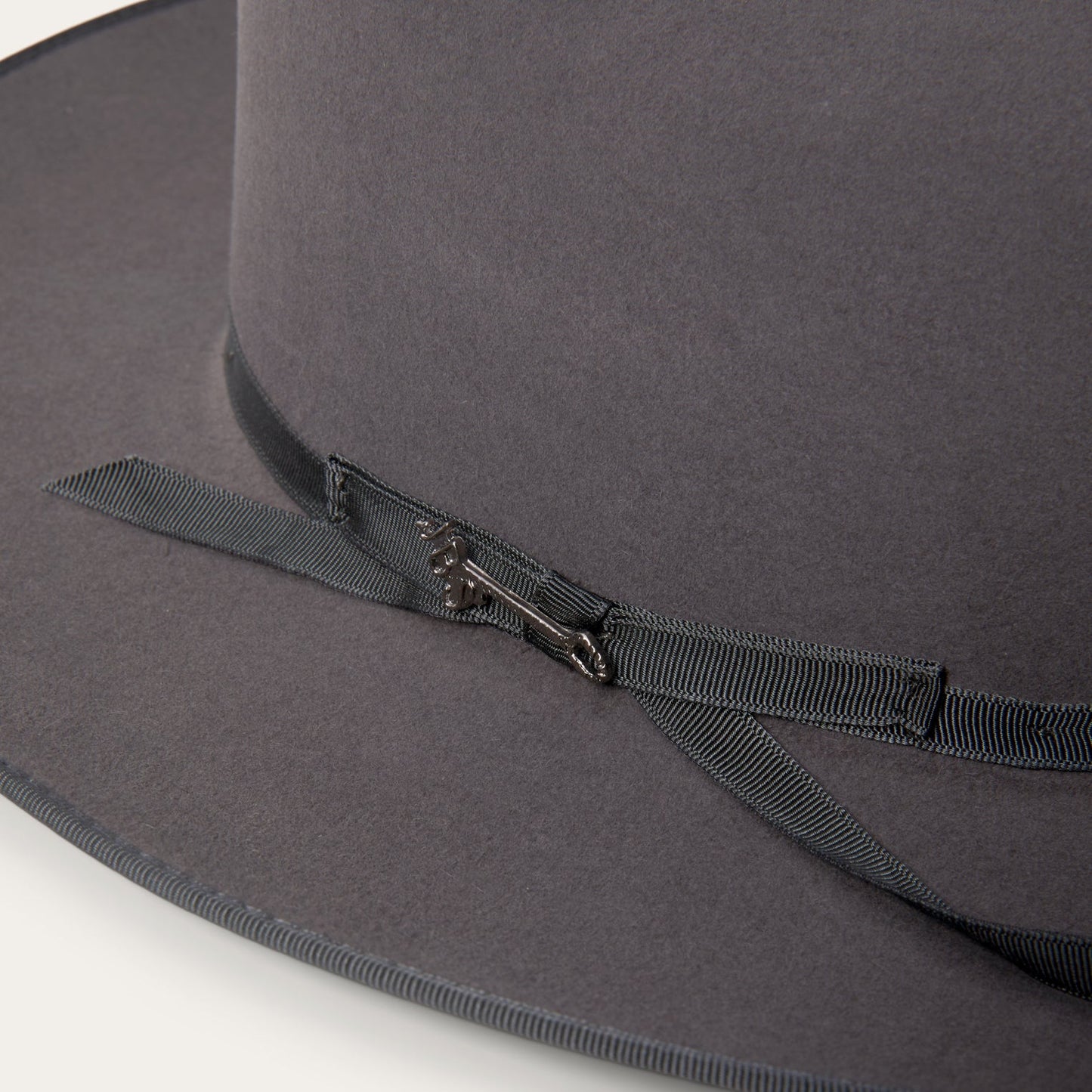 Stetson Open Road 6X Cowboy Hat