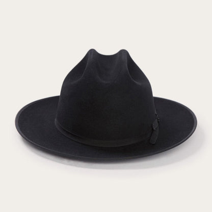 Stetson Open Road 6X Cowboy Hat