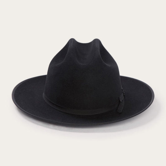 Stetson Open Road 6X Cowboy Hat