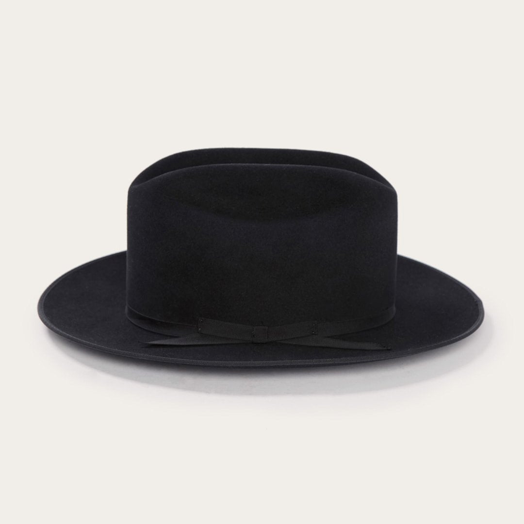 Stetson Open Road 6X Cowboy Hat