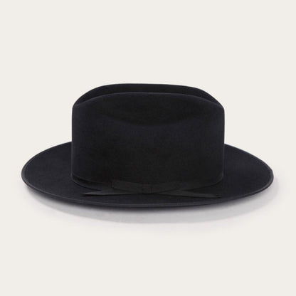 Stetson Open Road 6X Cowboy Hat