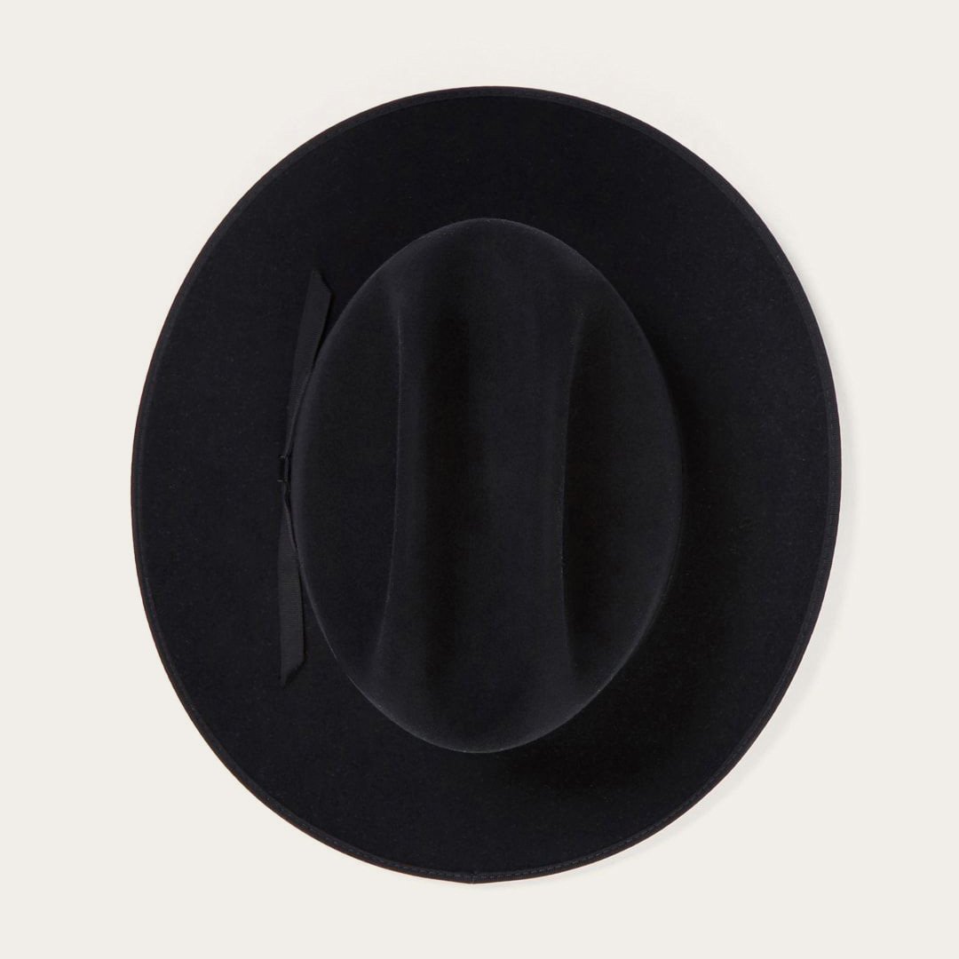 Stetson Open Road 6X Cowboy Hat