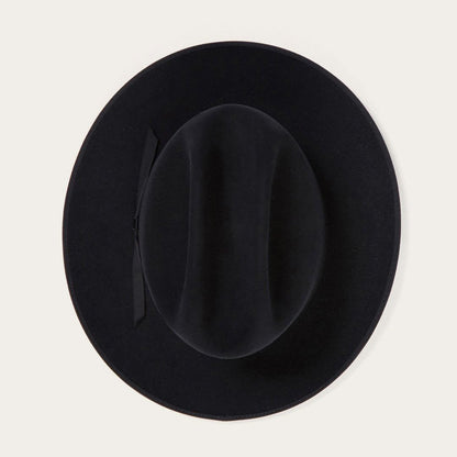 Stetson Open Road 6X Cowboy Hat