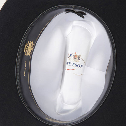 Stetson Open Road 6X Cowboy Hat