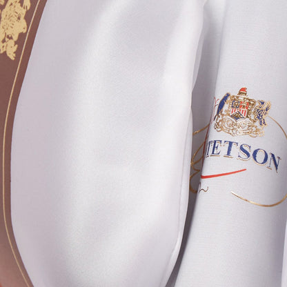 Stetson Open Road 6X Cowboy Hat
