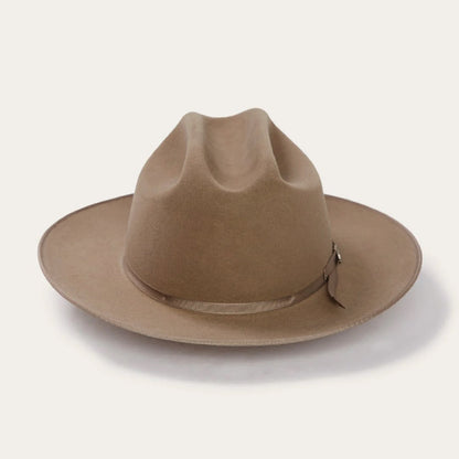 Stetson Open Road 6X Cowboy Hat