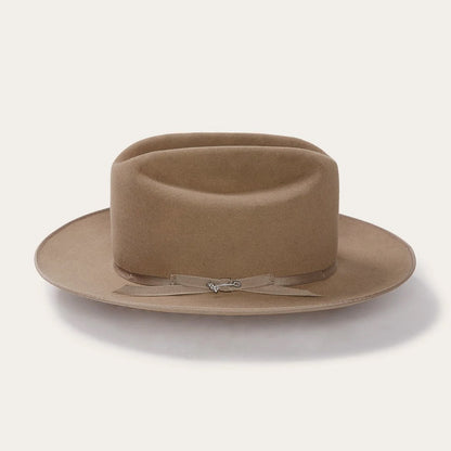 Stetson Open Road 6X Cowboy Hat