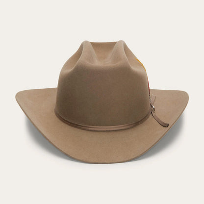 Stetson Range 6X Cowboy Hat