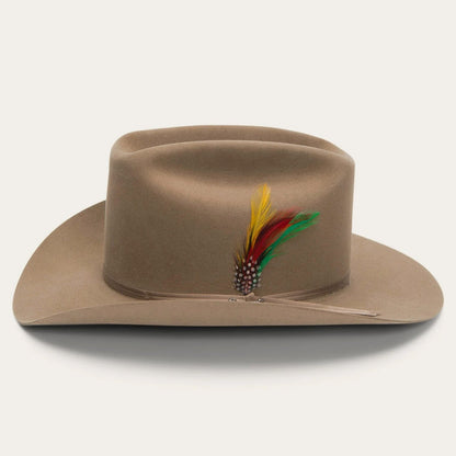 Stetson Range 6X Cowboy Hat