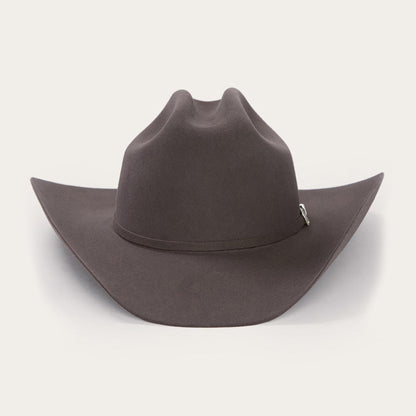 Stetson Skyline 6X Cowboy Hat
