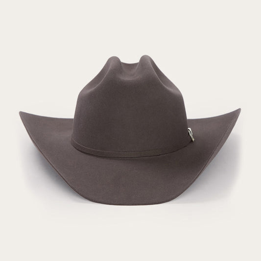 Stetson Skyline 6X Cowboy Hat