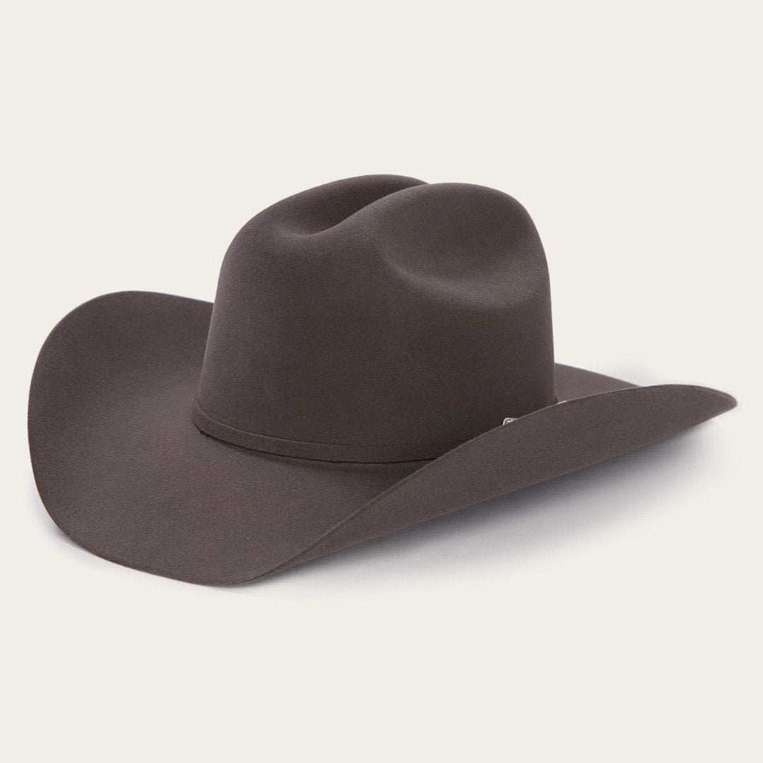 Stetson Skyline 6X Cowboy Hat