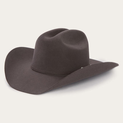 Stetson Skyline 6X Cowboy Hat