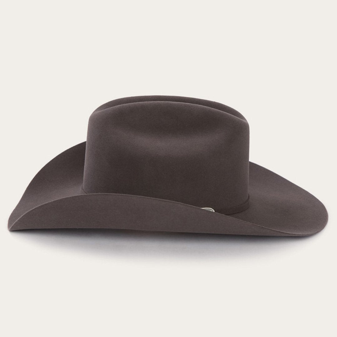 Stetson Skyline 6X Cowboy Hat