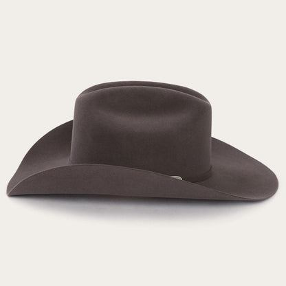 Stetson Skyline 6X Cowboy Hat