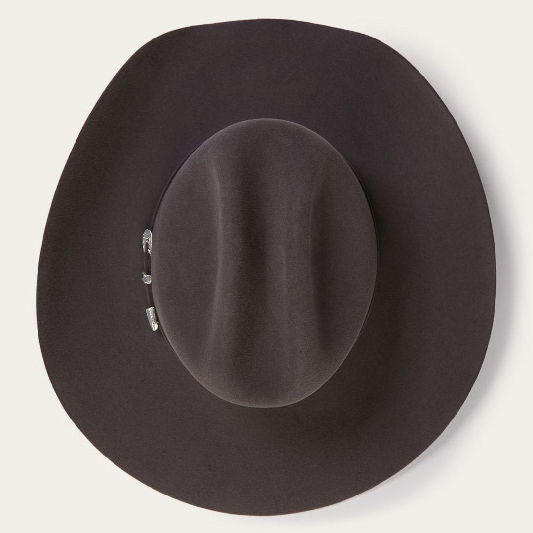 Stetson Skyline 6X Cowboy Hat