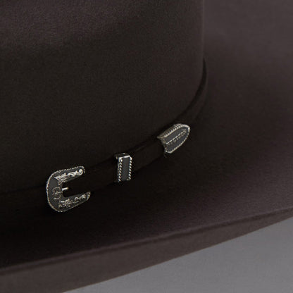 Stetson Skyline 6X Cowboy Hat