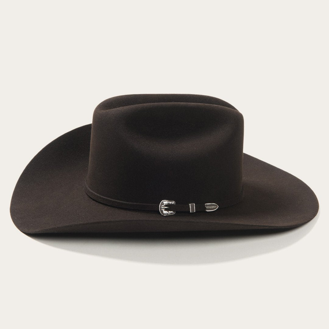 Stetson Skyline 6X Cowboy Hat