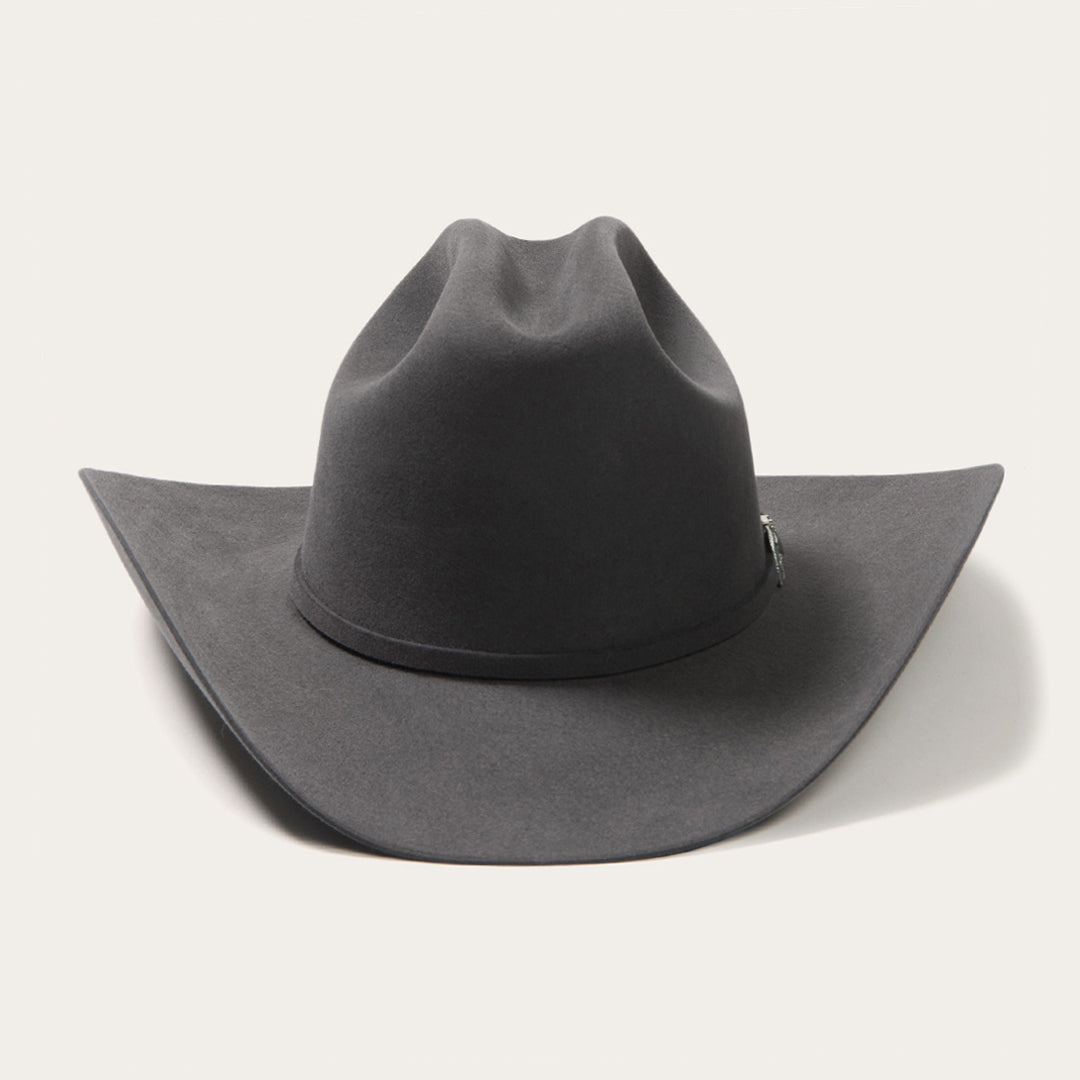 Stetson Skyline 6X Cowboy Hat