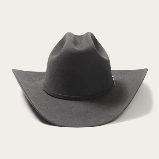 Stetson Skyline 6X Cowboy Hat
