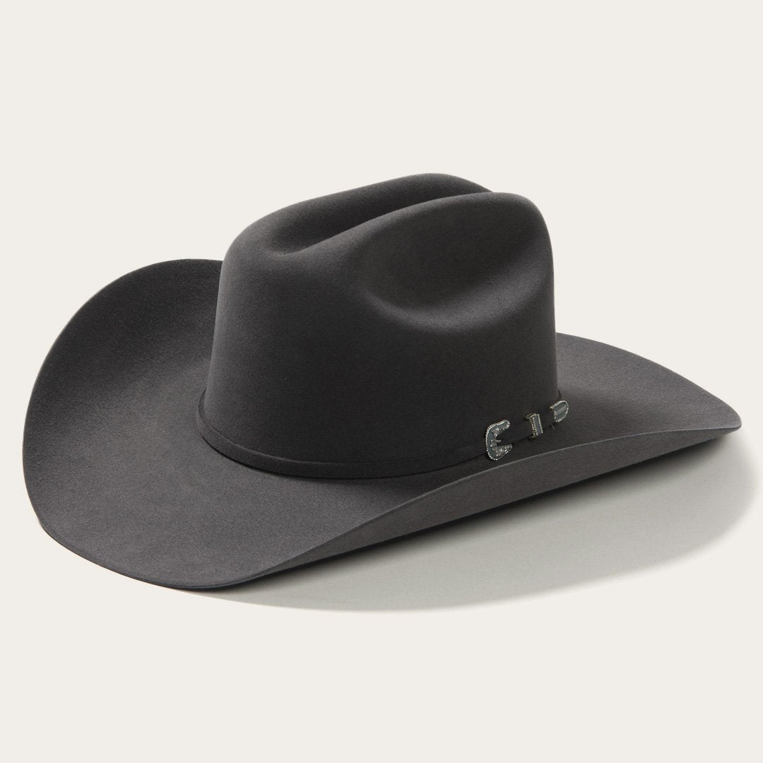Stetson Skyline 6X Cowboy Hat