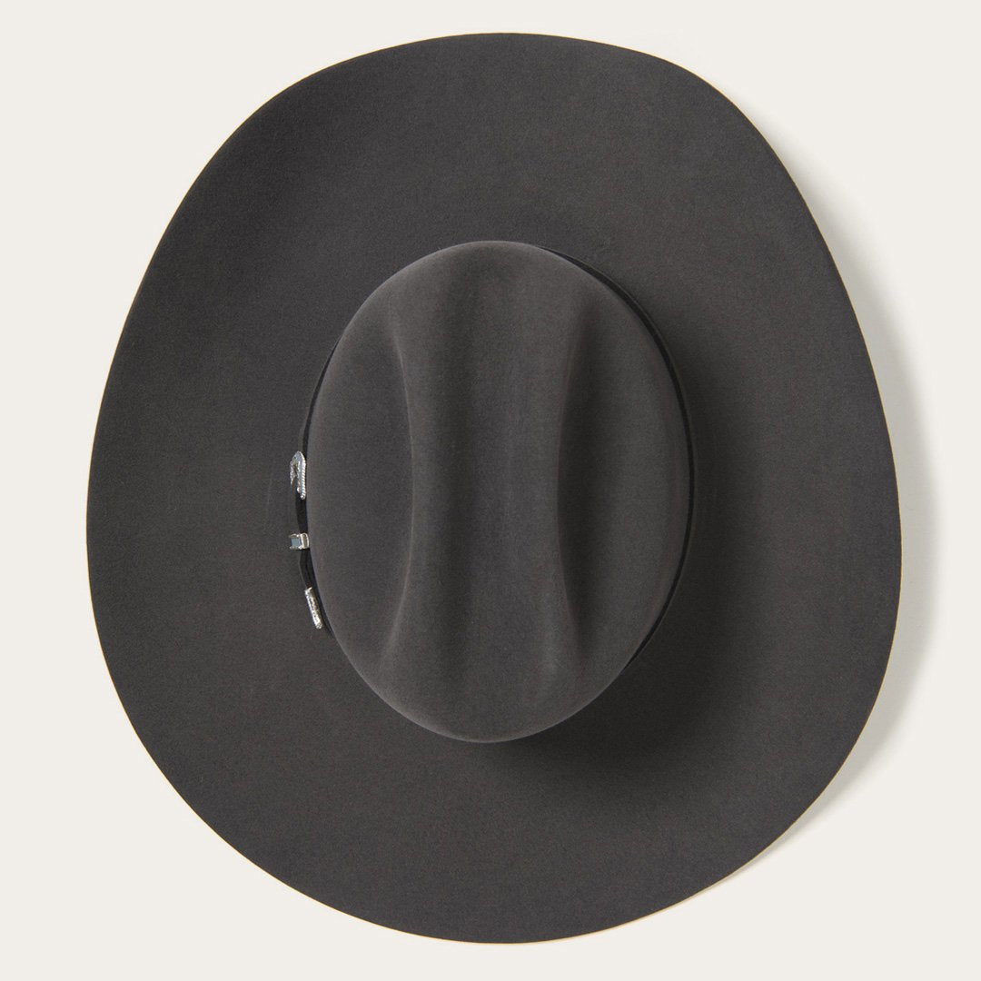 Stetson Skyline 6X Cowboy Hat