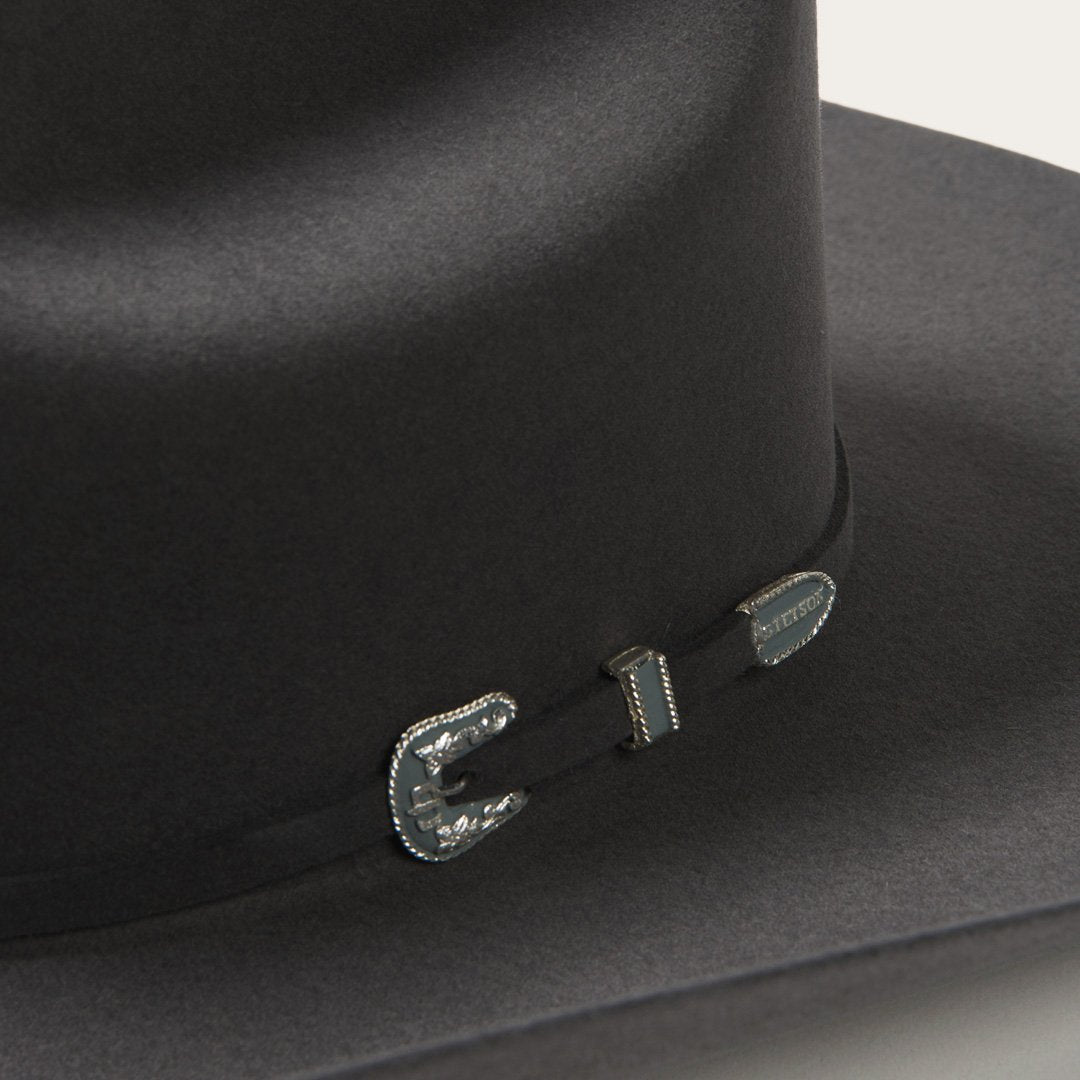 Stetson Skyline 6X Cowboy Hat