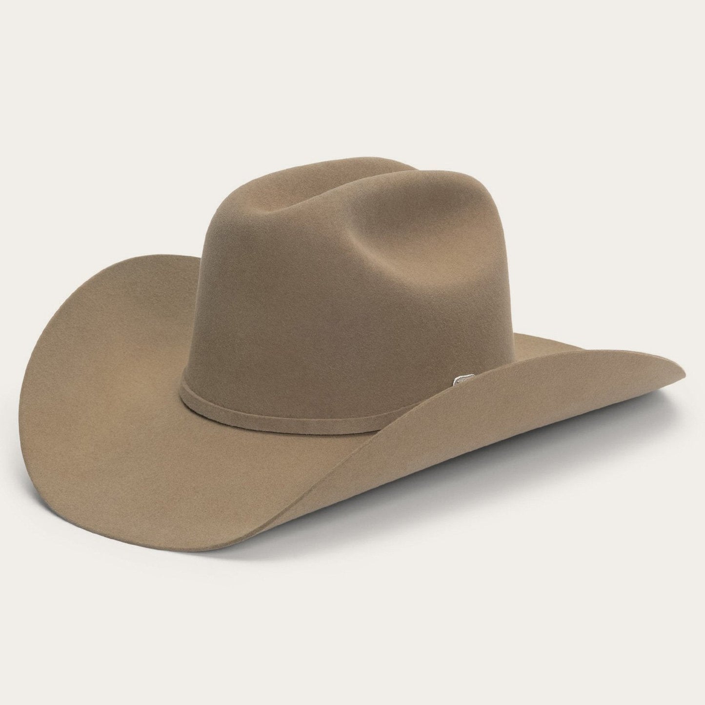 Stetson Skyline 6X Cowboy Hat