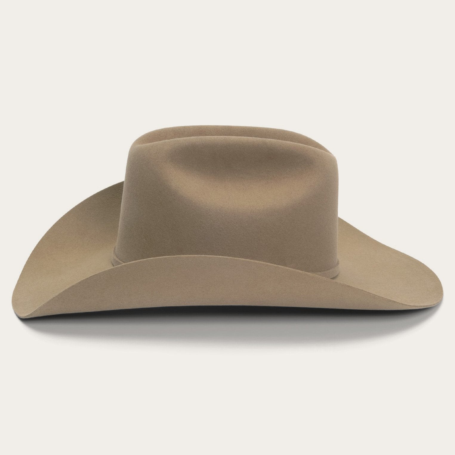 Stetson Skyline 6X Cowboy Hat