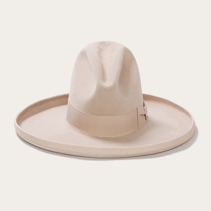 Stetson Tom Mix 6X Cowboy Hat