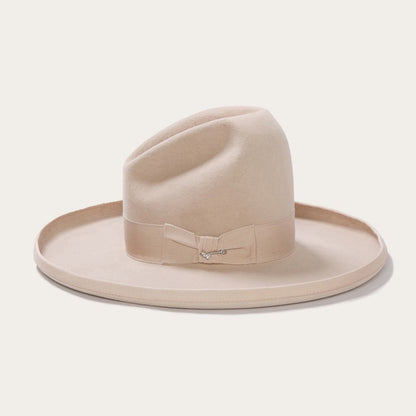 Stetson Tom Mix 6X Cowboy Hat