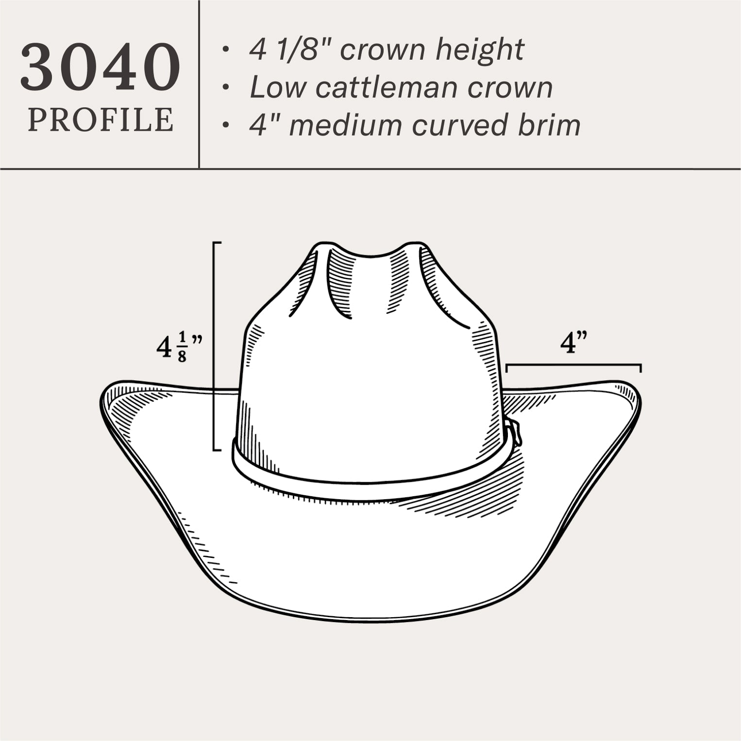 Stetson Alamo 8X Straw Cowboy Hat