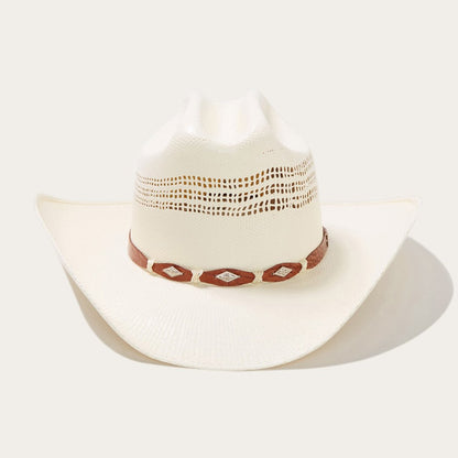 Stetson Billy Jr. Youth Cowboy Hat