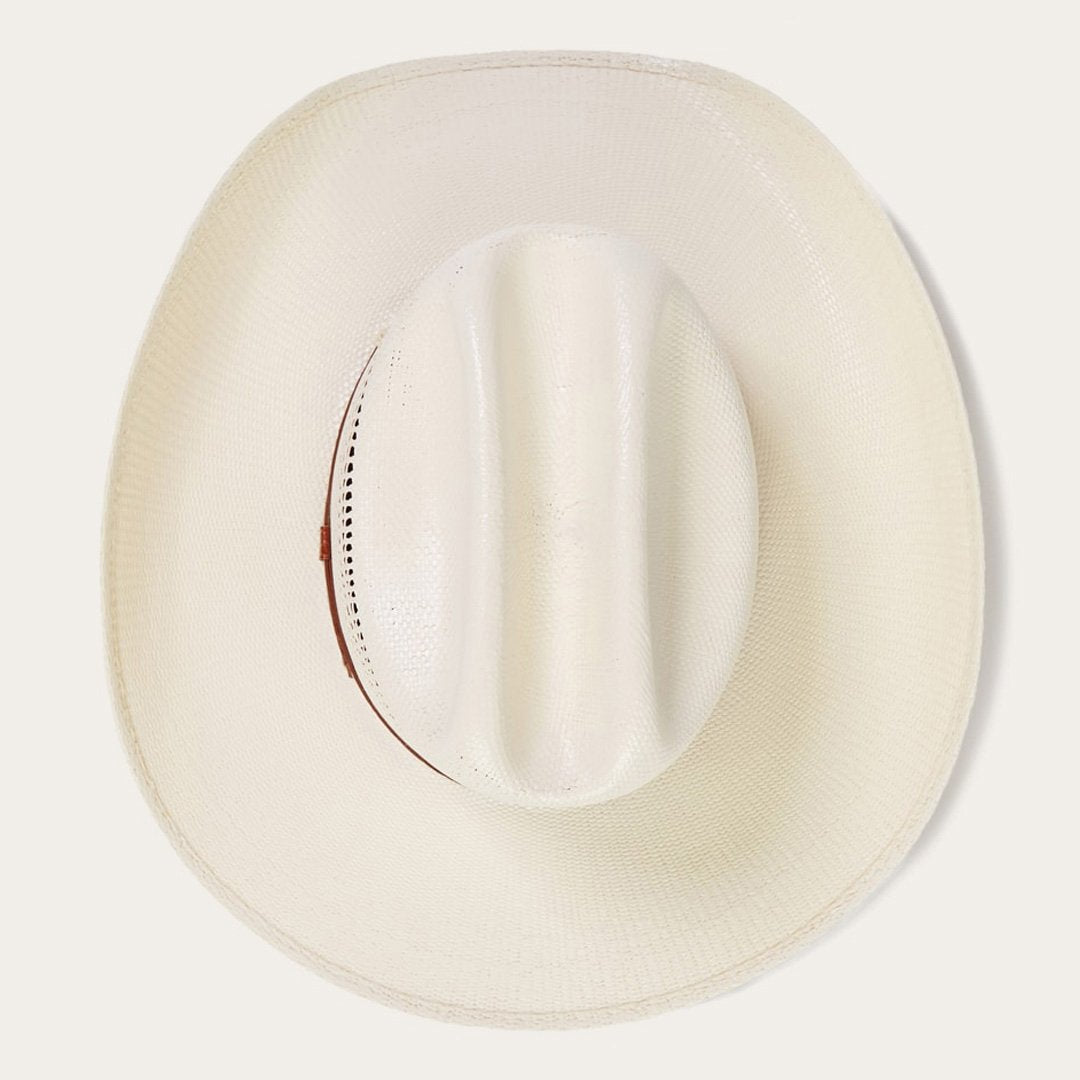Stetson Billy Jr. Youth Cowboy Hat